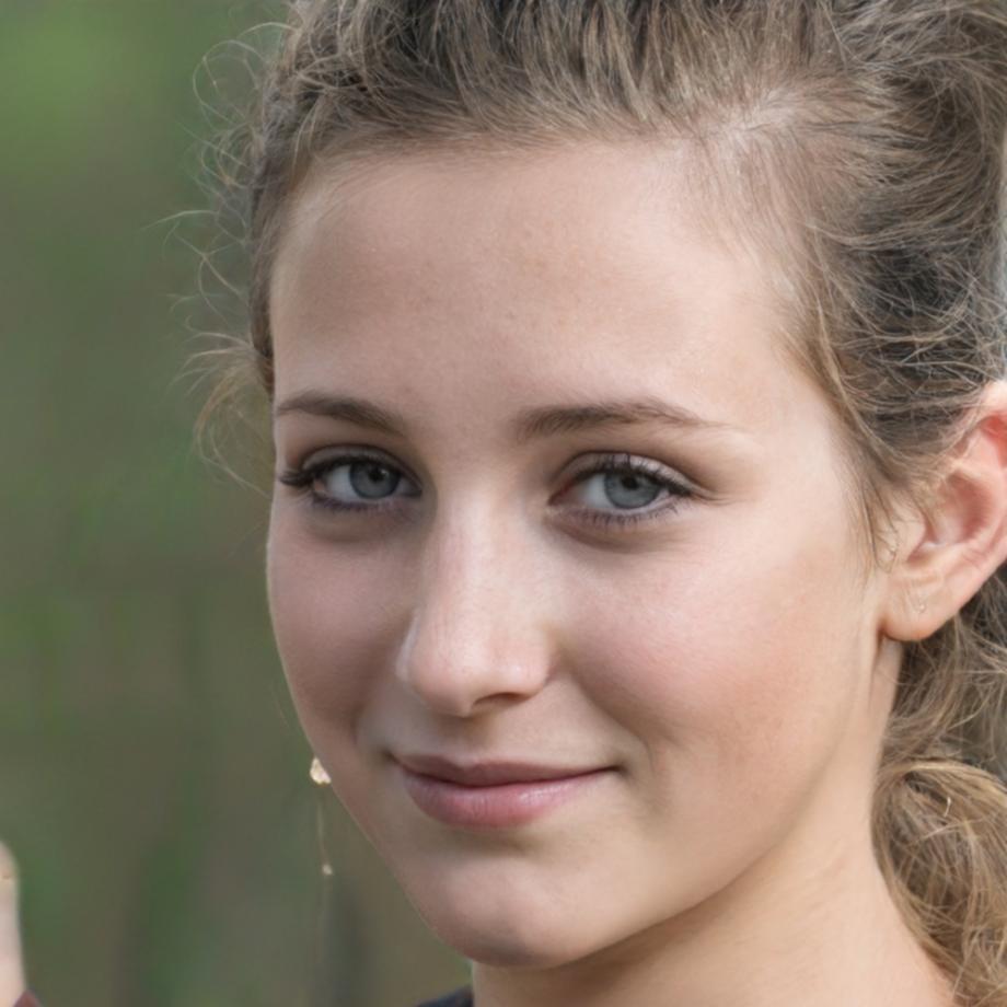 Dottoressa Elena Rossi, formatrice in sviluppo personale