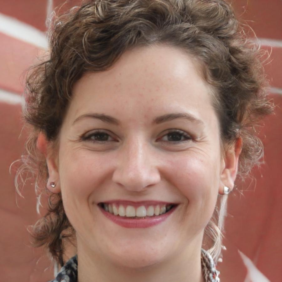 Dr.ssa Elena Marchetti